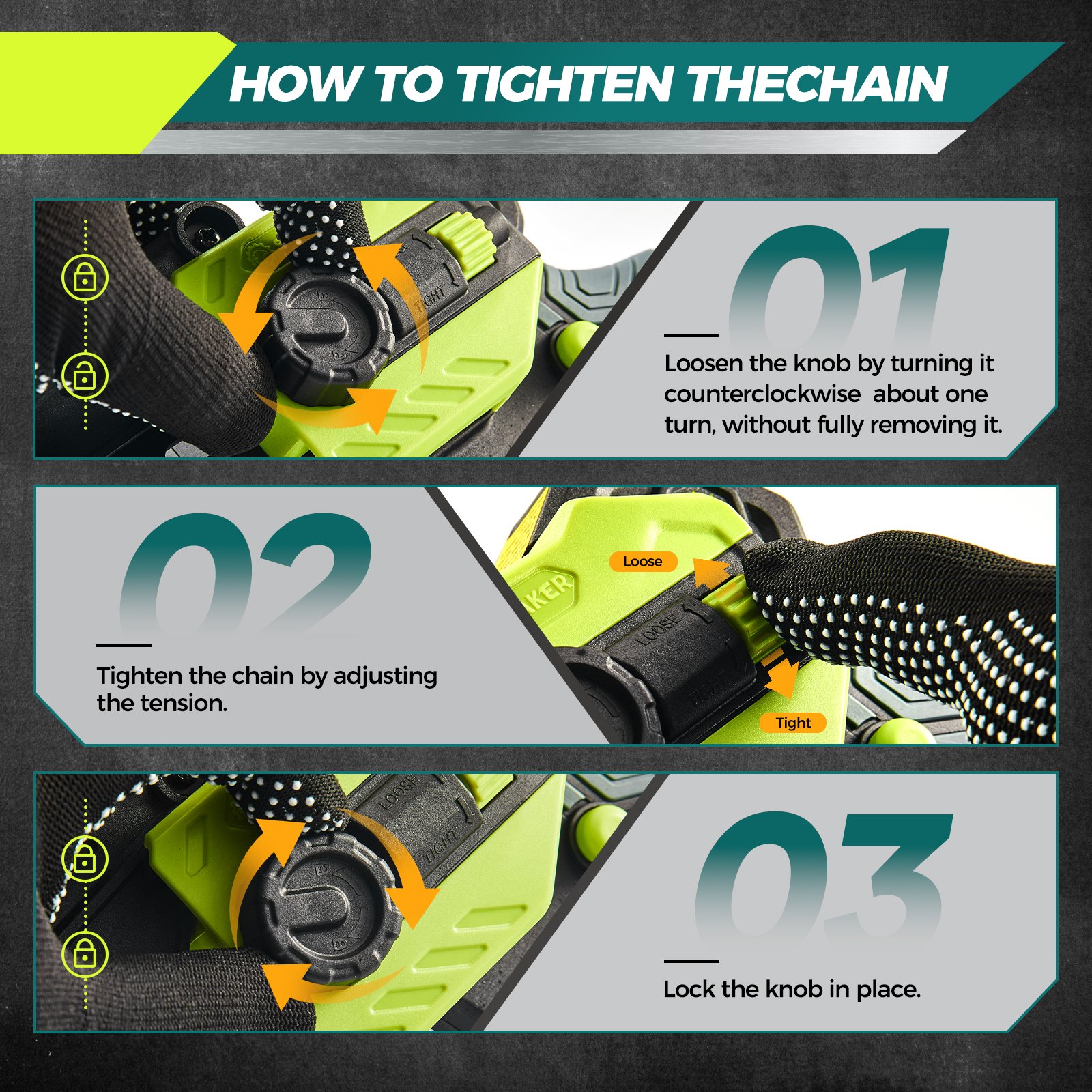 d932abea5a5105b71f1a9a569dc2282c