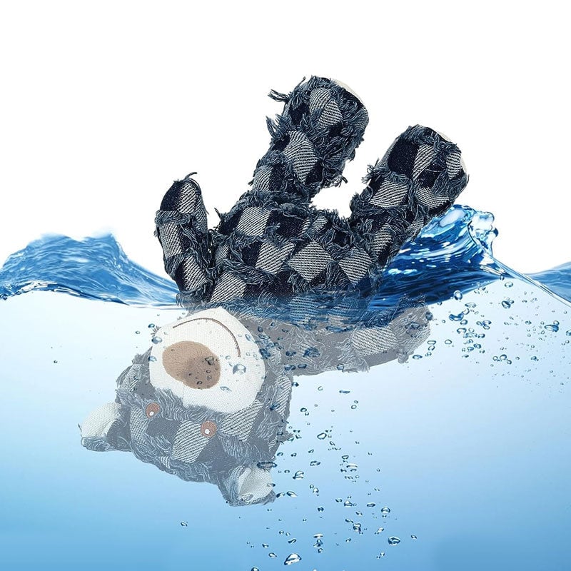 5_99aa78be-8c67-4a0b-bbbf-c0551f699941