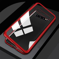 Super Magnetische Handyhülle Für iPhone/HUAWEI