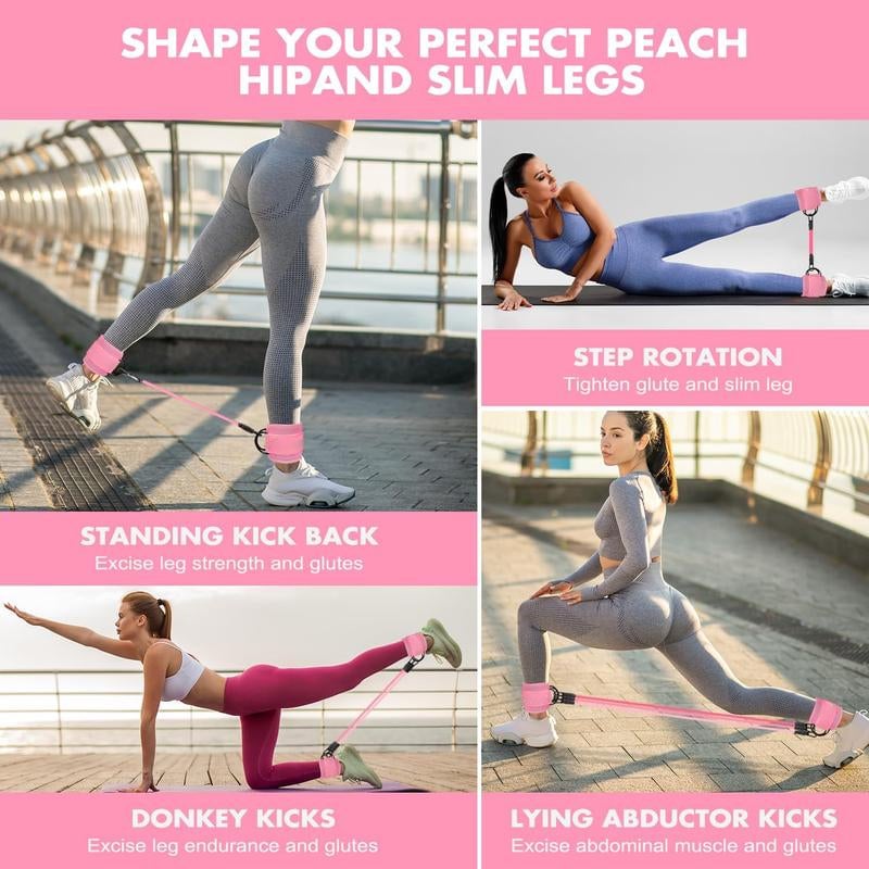 5_8e8111f8-4345-4cd8-98e5-2963010239f5