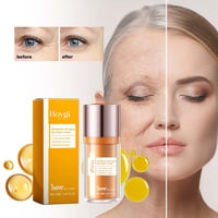 Eye Care Cream