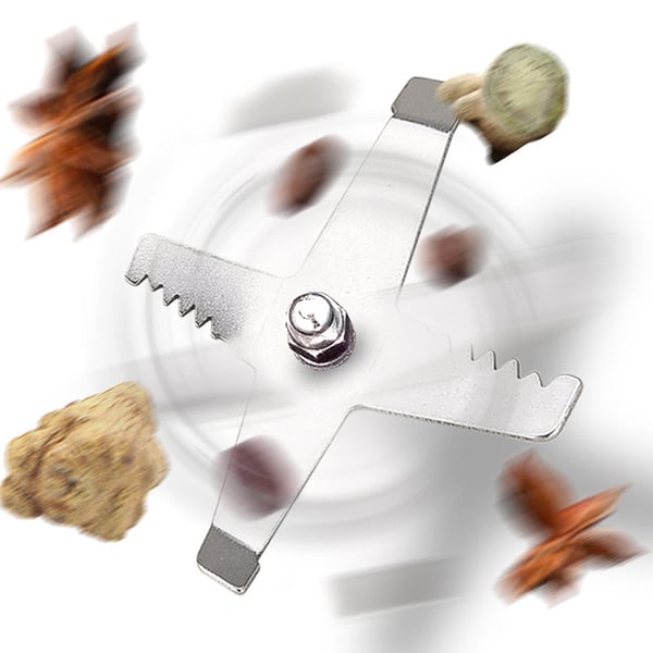 65ee8d15-2e08-4d9b-fd61-6b2cf0a5b300