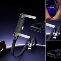 a6071e1e-3cbd-4c49-edbc-33e4c9fb4600