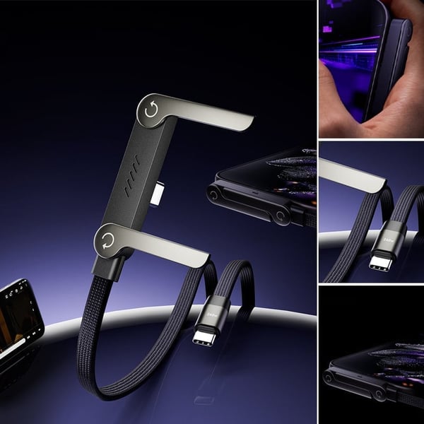 a6071e1e-3cbd-4c49-edbc-33e4c9fb4600