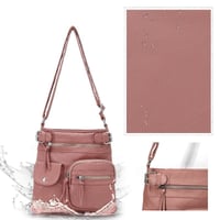schultertasche-aus-weichem-leder-mit-mehreren-taschen_12_121103cb-56a7-4803-bca6-ad5678e17a66