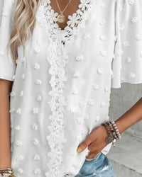 产品图 (3).jpg