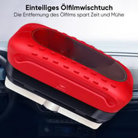 344d2f05-dd69-427d-87f2-8847b9faf600
