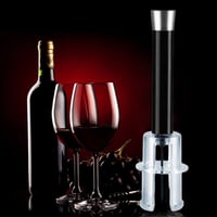 sale - Wino on the Go Wine Opening Set