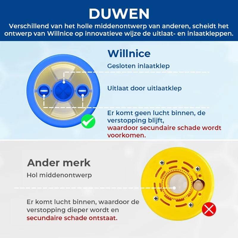 e09d01ac-4087-4b94-930b-111e1d82ff00