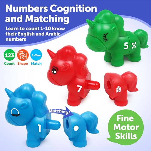 1_2_8e619b13-997e-4be4-8288-518866d57c19