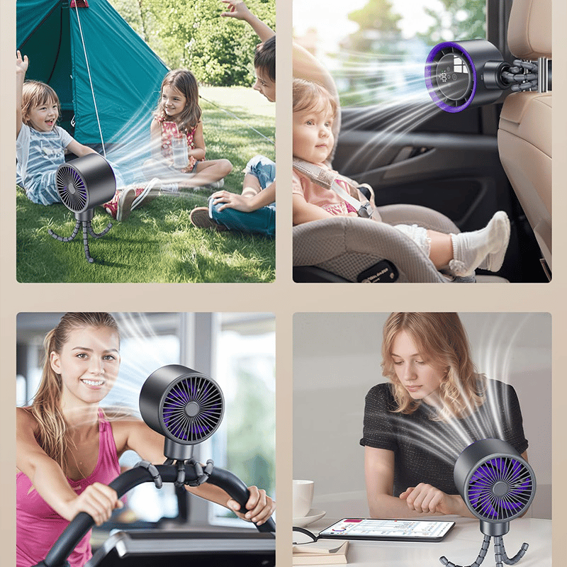 5_a7b63686-d453-4bbd-955e-bc13b7379ca7