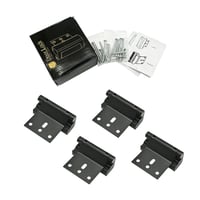 sku 黑色款4个.jpg