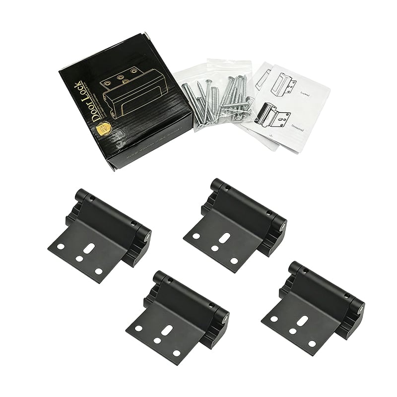 sku 黑色款4个.jpg