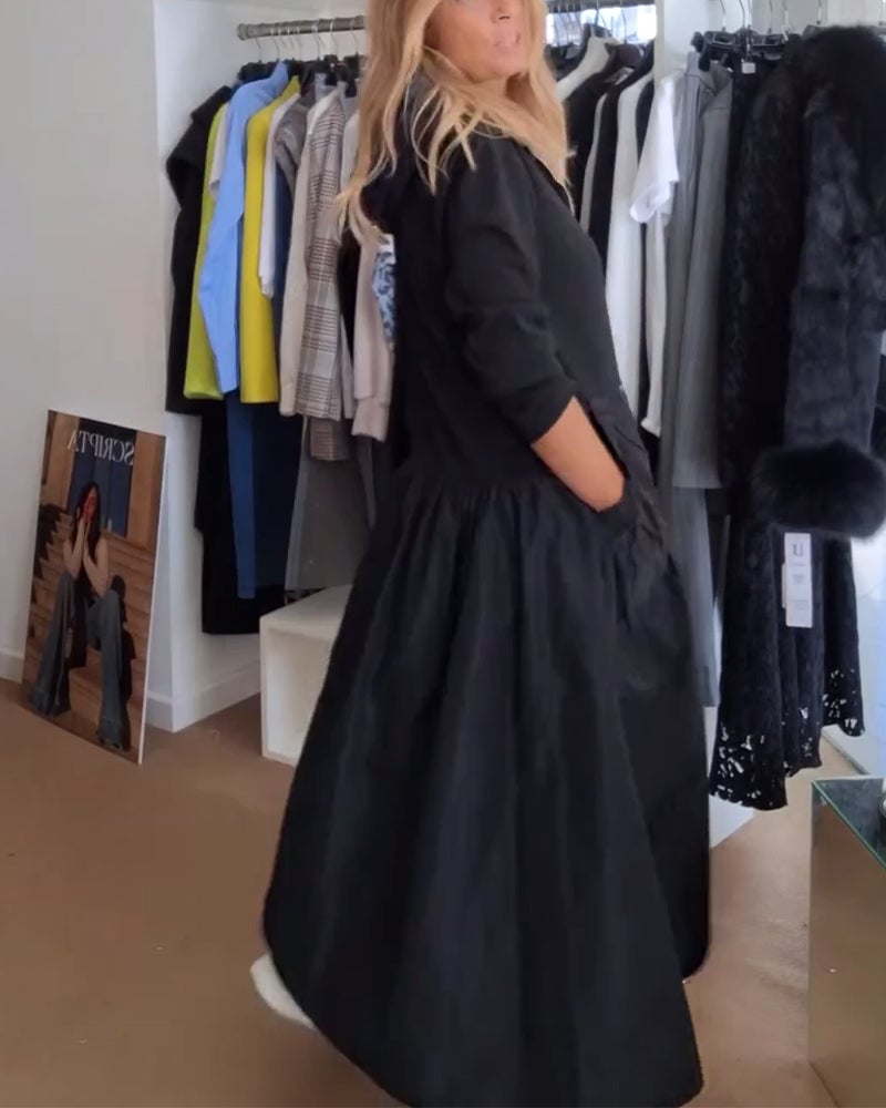 1ceec8a87f8a64f3db1fa37835fb6844