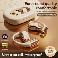 AI Translator 115 Device