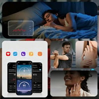 d24a37f3-74eb-4d5c-186c-59fd1bec6a00