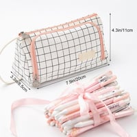 7_1799096d-7088-411e-8f97-482ba92070de