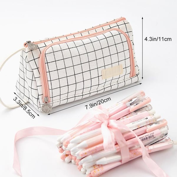 7_1799096d-7088-411e-8f97-482ba92070de