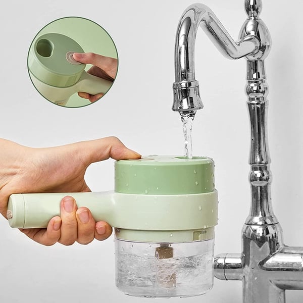 9972a801-2a99-4f88-1036-9450aa549600