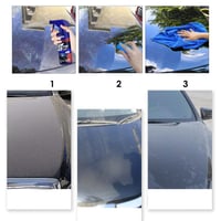 7_d9e452d7-3e4c-40a0-babd-6b0c3dd56261