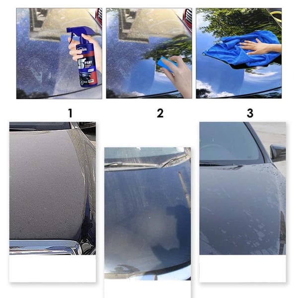 7_d9e452d7-3e4c-40a0-babd-6b0c3dd56261