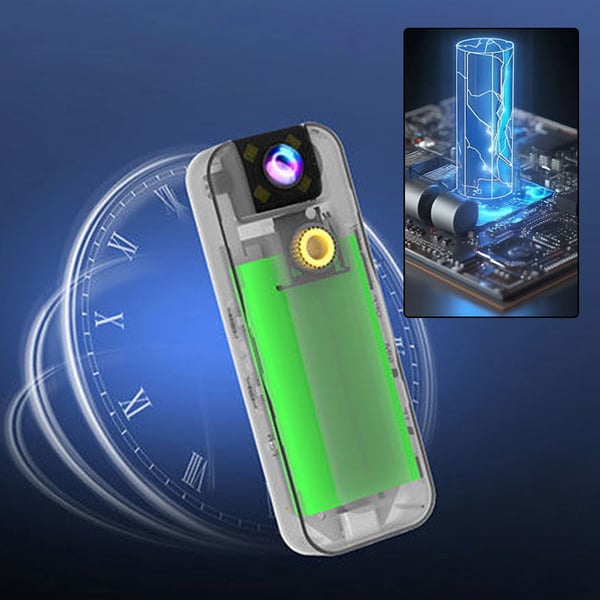 2_7af89ee1-90f7-4a72-839d-a7db5b1665f8