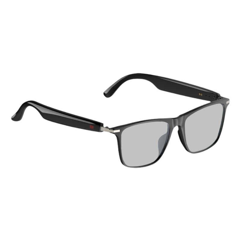 4c559c71-078a-40e0-9b49-958c03667100