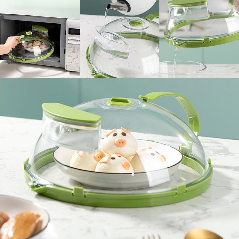 fm2_92391cf8-10c3-4d2d-aaf7-5b741fbe8f8e