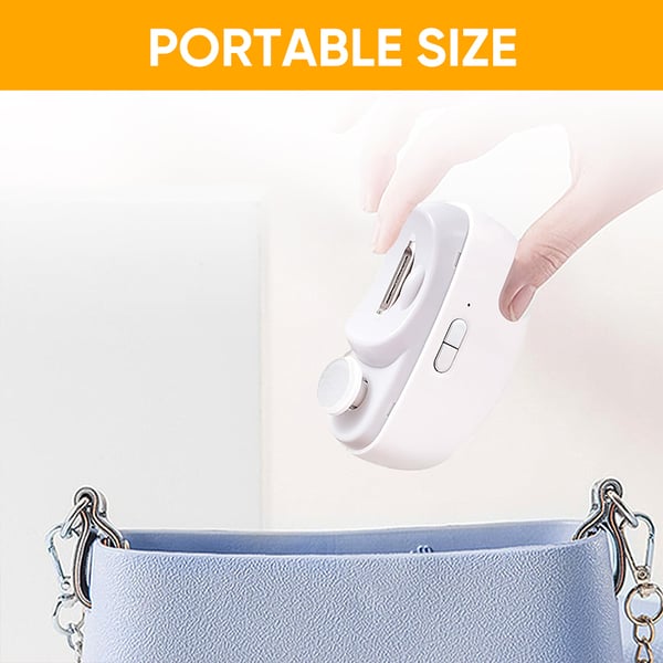 6643b150-e7a1-4e74-b40f-14226a4ebe00