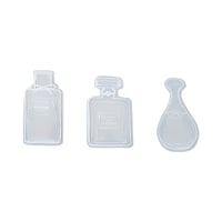 🌸Gedroogde Bloem Bladwijzers Set