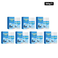 84513105-5deb-4ef0-f42f-93442e7db700