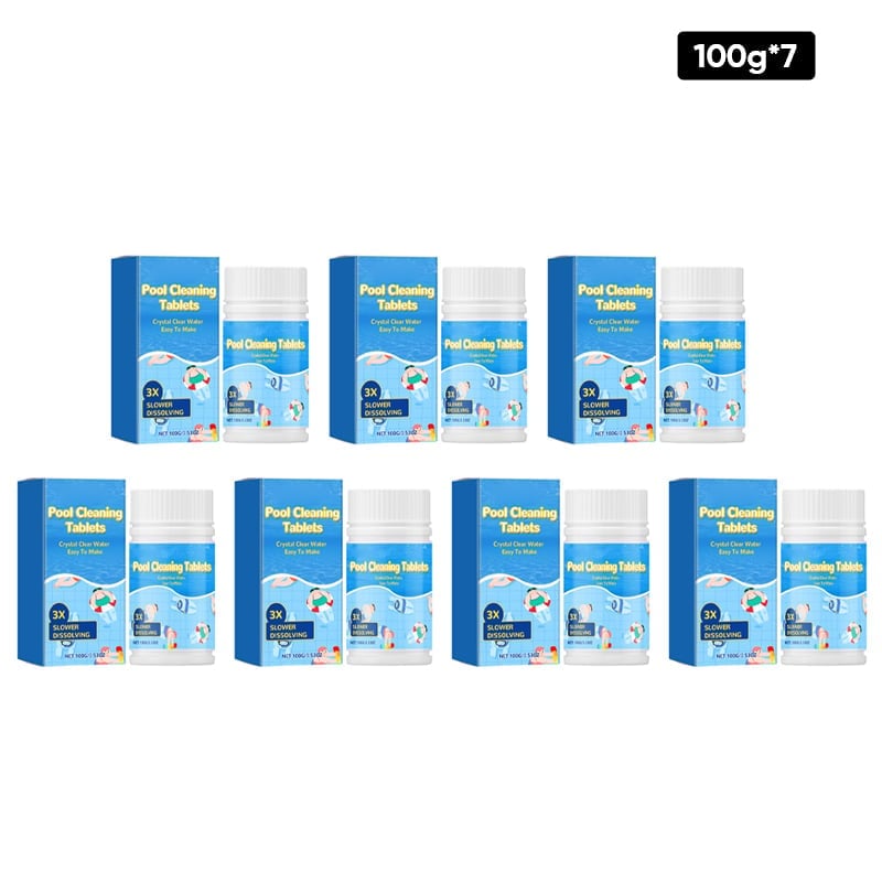 84513105-5deb-4ef0-f42f-93442e7db700