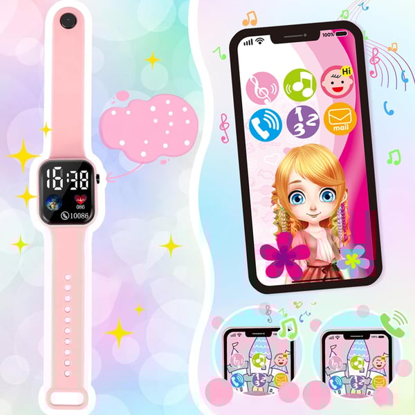 664c08ff-42f3-4ecc-b5d9-1233b4f24200