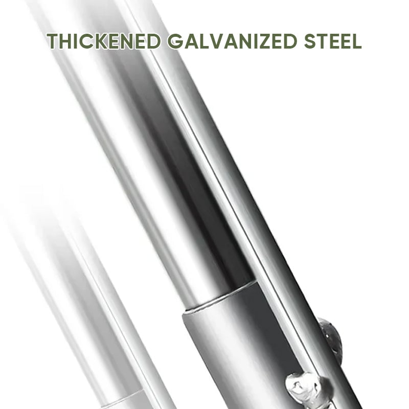 Bulb Planter Tool