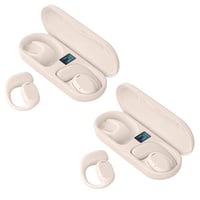 🎶Flash Sale-UP TO 50% Off🎶Wireless Ear Hanging Bluetooth Headset