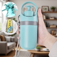 072b4523-96c0-4e3a-5a1d-1e82c6af6300