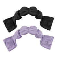 36dfb99d-d54d-4e69-2df4-3dd0d91f9000