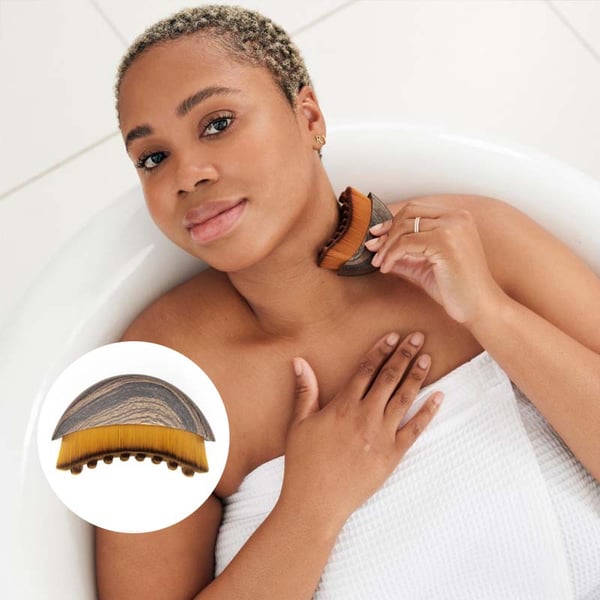 1_fb6df756-52ee-4a71-8957-911c388ab7fa