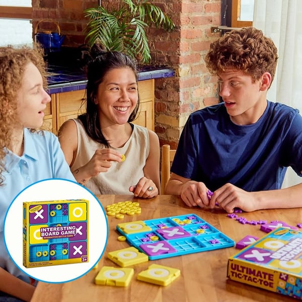 47a4775e-cb2e-4d2d-3275-b9612c8f3500