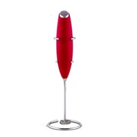 Handheld Milk Frother