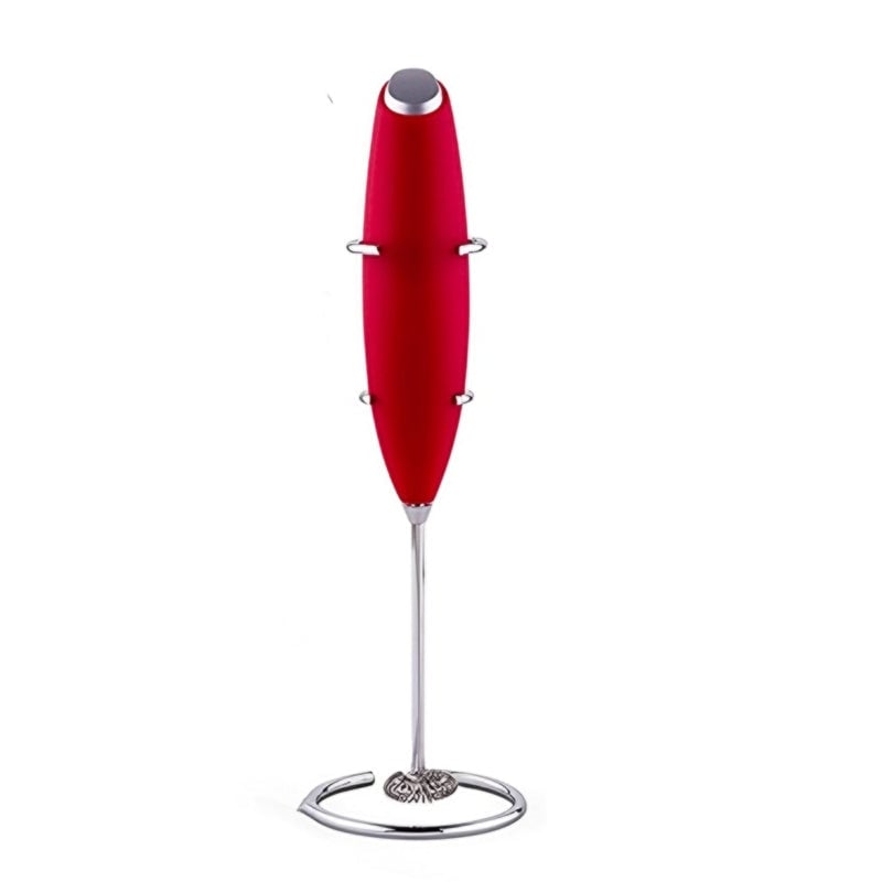 Handheld Milk Frother