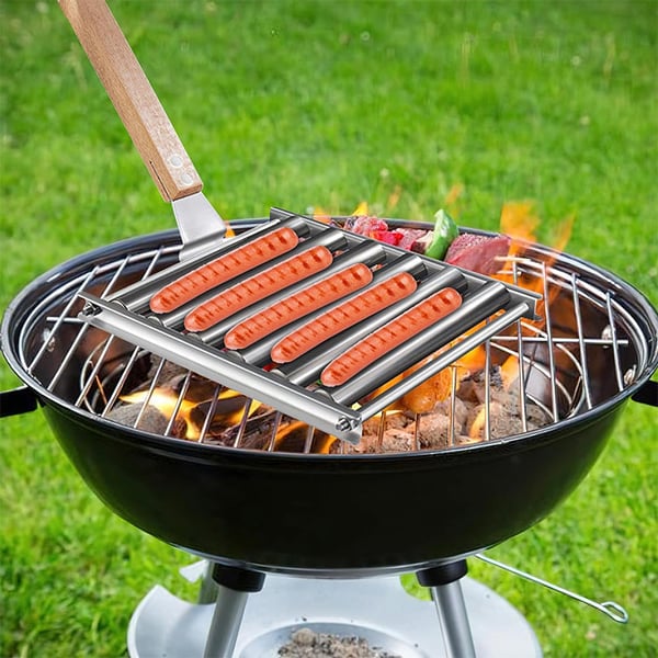 0007_6_59c37bd3-e0e0-4f6e-b5c7-b9b7e31c5276