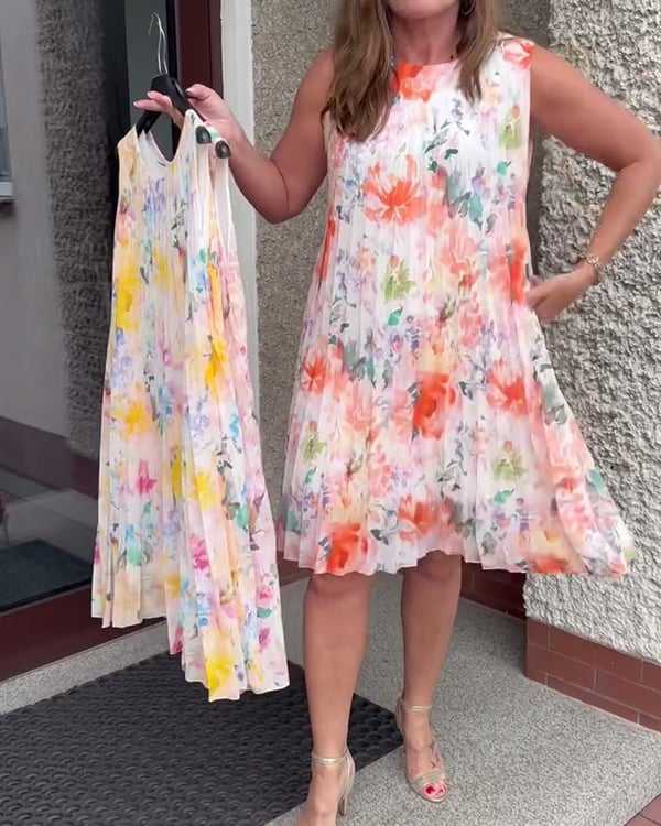 4452ea1b057ef6b8e45779cc6a395df0