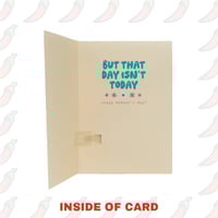 1_3_b9edfdcd-9c0e-4dbe-8c81-5a49e0f91189
