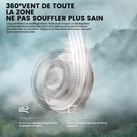 66727395-4e84-4698-15ed-338d7885b600