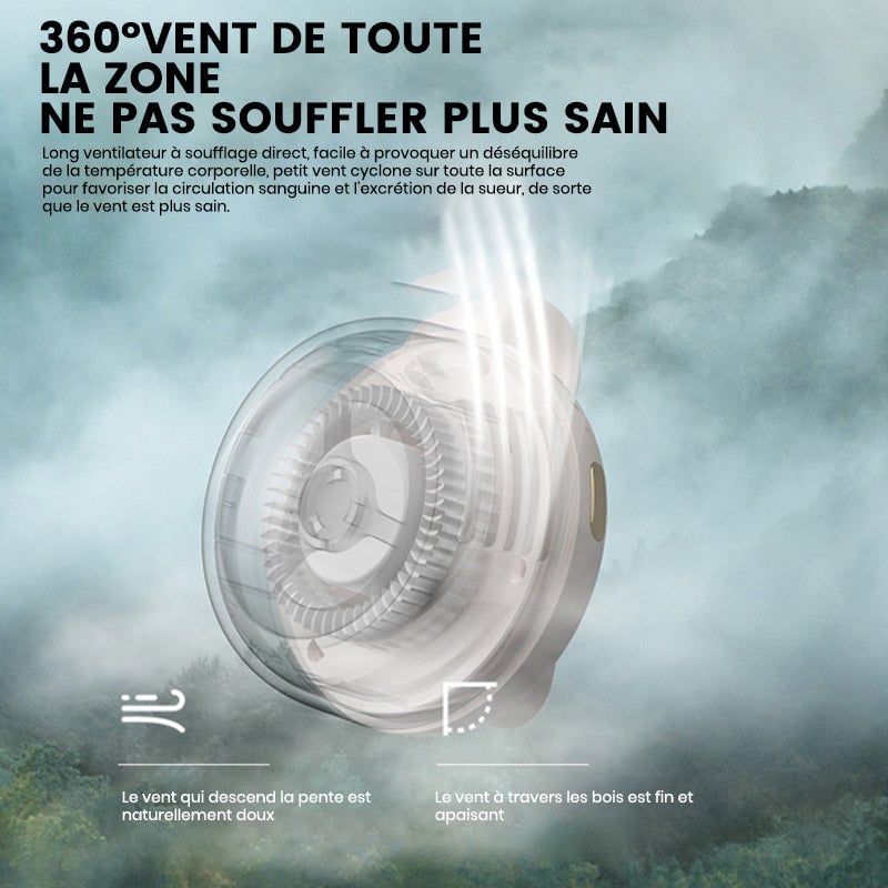 66727395-4e84-4698-15ed-338d7885b600