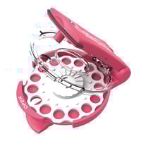 Blinger Gem Stapler