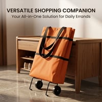 ba63ee2e-89b5-45b0-c565-1073b4136900