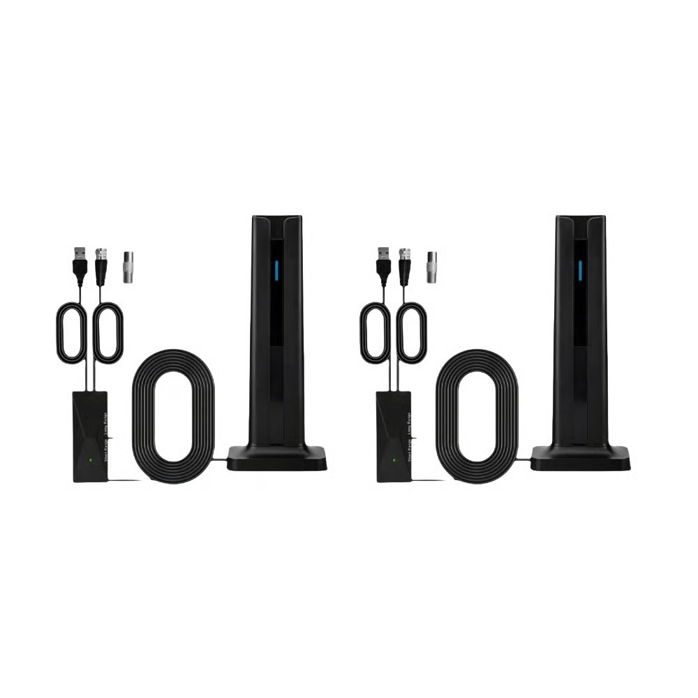 FD662719-FAF2-4c44-A9FA-22BB51E3849E.png