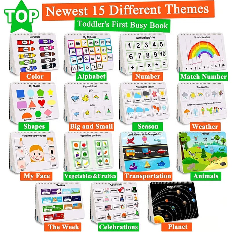 6679edb3-bcb6-41b5-fe68-bd80f48d0800